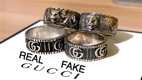 gucci plastic rings|gucci rings near me.